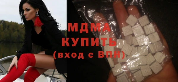 шишки Арсеньев