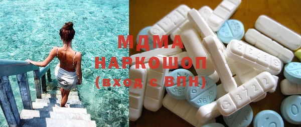 шишки Арсеньев