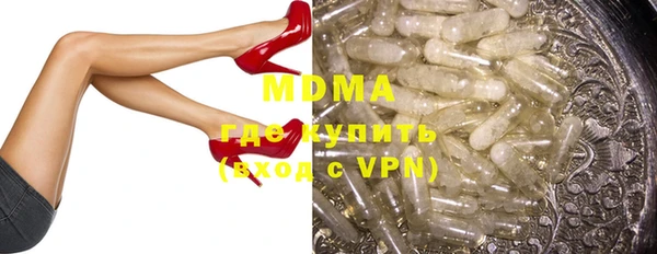 шишки Арсеньев